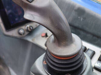 2016-magni-rth-5-23-s-m-b-46506096