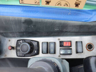 2016-magni-rth-5-23-s-m-b-46506097