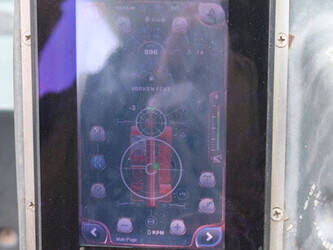 2016-magni-rth-5-23-s-m-b-46506098