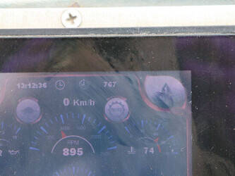 2016-magni-rth-5-23-s-m-b-46506099