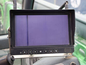 2016-magni-rth-5-23-s-m-b-46506100