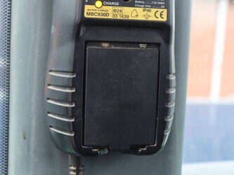 2016-magni-rth-5-23-s-m-b-46506101