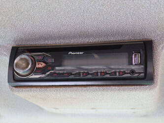 2016-magni-rth-5-23-s-m-b-46506102