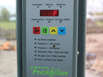 2016-magni-rth-5-23-s-m-b-46506103