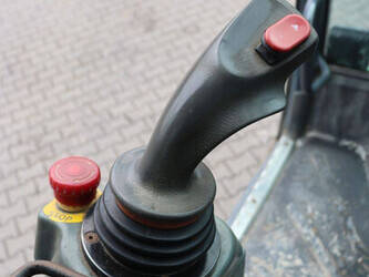 2016-magni-rth-5-23-s-m-b-46506104