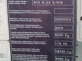 2016-magni-rth-5-23-s-m-b-46506105