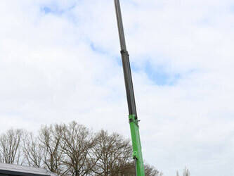 2016-magni-rth-5-23-s-m-b-46506106