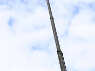 2016-magni-rth-5-23-s-m-b-46506107