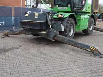 2016-magni-rth-5-23-s-m-b-46506108