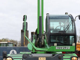 2016-magni-rth-5-23-s-m-b-46506109