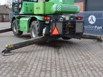 2016-magni-rth-5-23-s-m-b-46506110