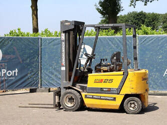 1999-jungheinrich-efg-25-1441581-46506113