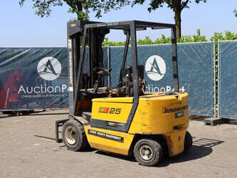 1999-jungheinrich-efg-25-1441581-46506114