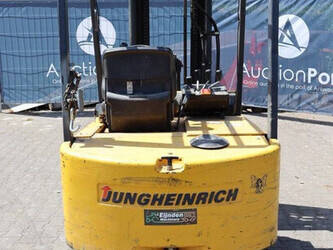 1999-jungheinrich-efg-25-1441581-46506115