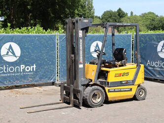 1999-jungheinrich-efg-25-1441581-46506119