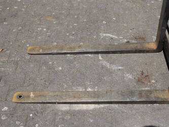 1999-jungheinrich-efg-25-1441581-46506122