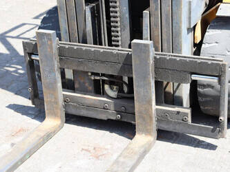 1999-jungheinrich-efg-25-1441581-46506123