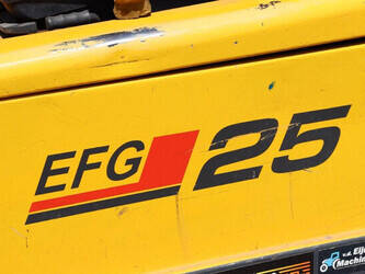 1999-jungheinrich-efg-25-1441581-46506125