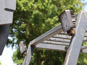 1999-jungheinrich-efg-25-1441581-46506126