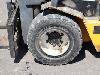 1999-jungheinrich-efg-25-1441581-46506127