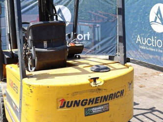 1999-jungheinrich-efg-25-1441581-46506129