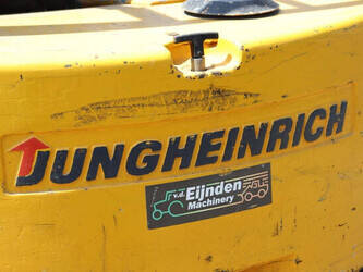 1999-jungheinrich-efg-25-1441581-46506130