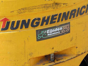 1999-jungheinrich-efg-25-1441581-46506131