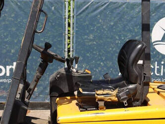 1999-jungheinrich-efg-25-1441581-46506132