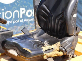 1999-jungheinrich-efg-25-1441581-46506133