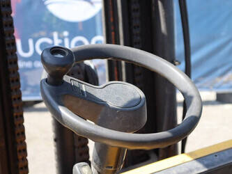 1999-jungheinrich-efg-25-1441581-46506135