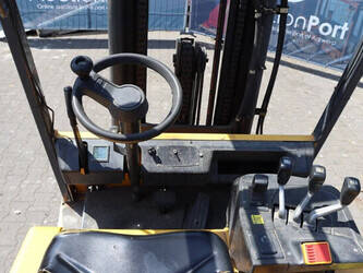 1999-jungheinrich-efg-25-1441581-46506136