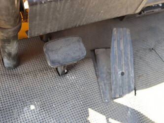 1999-jungheinrich-efg-25-1441581-46506137