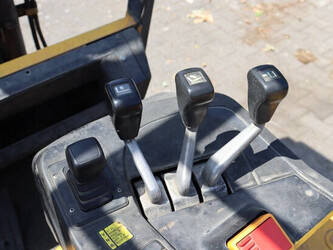 1999-jungheinrich-efg-25-1441581-46506139