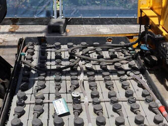 1999-jungheinrich-efg-25-1441581-46506140