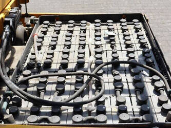 1999-jungheinrich-efg-25-1441581-46506141