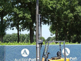 1999-jungheinrich-efg-25-1441581-46506142