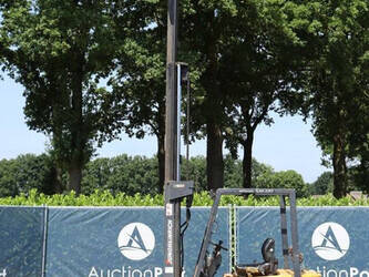 1999-jungheinrich-efg-25-1441581-46506143