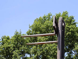 1999-jungheinrich-efg-25-1441581-46506145