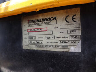 1999-jungheinrich-efg-25-1441581-46506146
