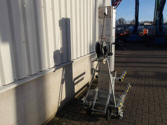 2022-alp-lift-lmx500-1441582-46506150