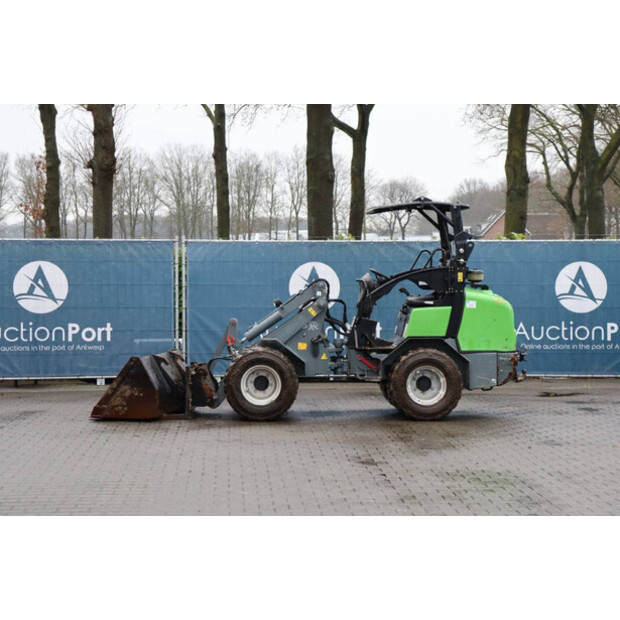 2020 GiANT G2500 X-tra HD-46506154