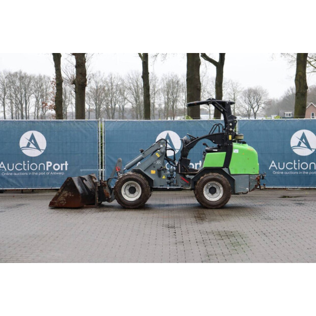 2020 GiANT G2500 X-tra HD-46506155