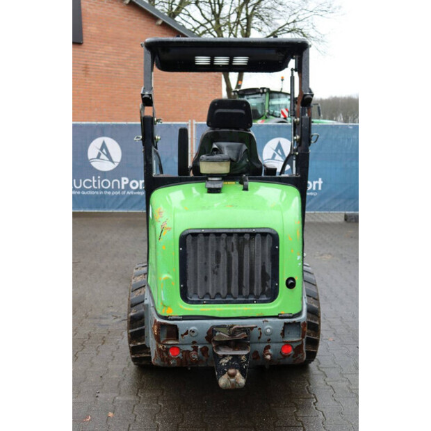 2020 GiANT G2500 X-tra HD-46506158