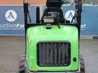 2020-giant-g2500-x-tra-hd-1441583-46506158