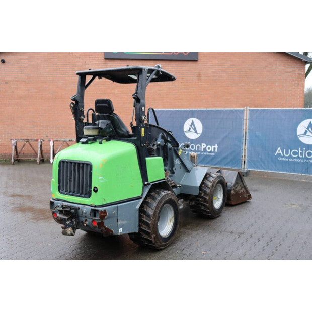 2020 GiANT G2500 X-tra HD-46506159