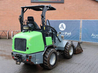 2020-giant-g2500-x-tra-hd-1441583-46506159