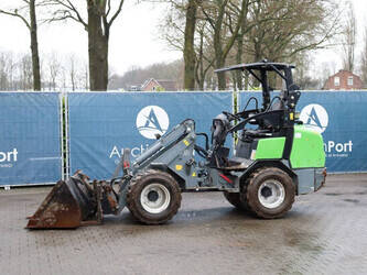 2020-giant-g2500-x-tra-hd-1441583-46506162