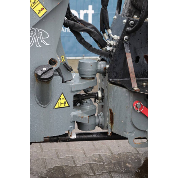 2020 GiANT G2500 X-tra HD-46506164