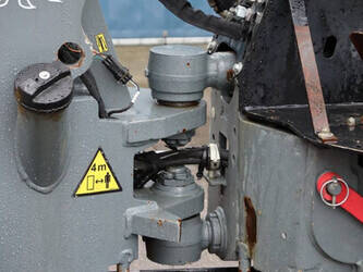 2020-giant-g2500-x-tra-hd-1441583-46506164