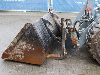 2020-giant-g2500-x-tra-hd-1441583-46506165